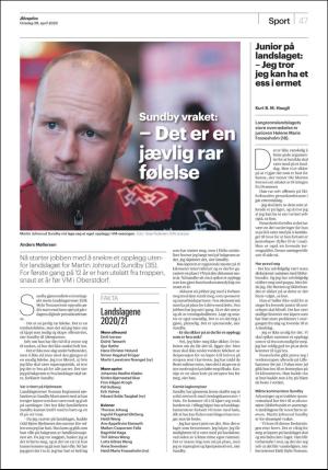 aftenposten_morgen-20200429_000_00_00_047.pdf