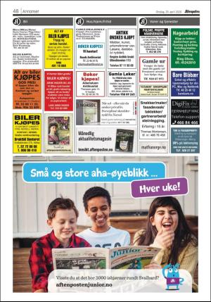 aftenposten_morgen-20200429_000_00_00_048.pdf