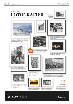 aftenposten_morgen-20200429_000_00_00_049.pdf