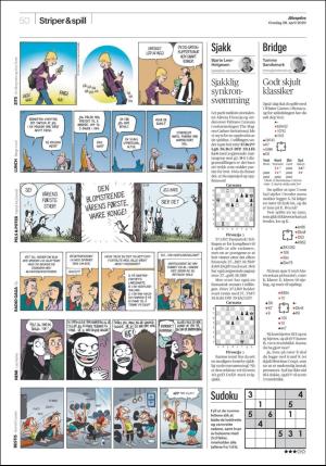 aftenposten_morgen-20200429_000_00_00_050.pdf