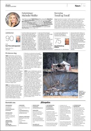aftenposten_morgen-20200429_000_00_00_051.pdf