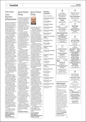 aftenposten_morgen-20200429_000_00_00_052.pdf