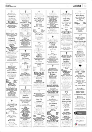 aftenposten_morgen-20200429_000_00_00_053.pdf