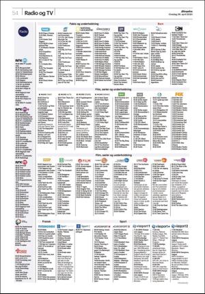 aftenposten_morgen-20200429_000_00_00_054.pdf