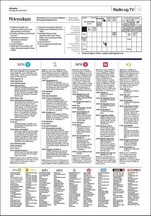 aftenposten_morgen-20200429_000_00_00_055.pdf