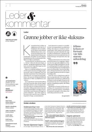 aftenposten_morgen-20200430_000_00_00_002.pdf