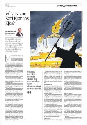 aftenposten_morgen-20200430_000_00_00_003.pdf