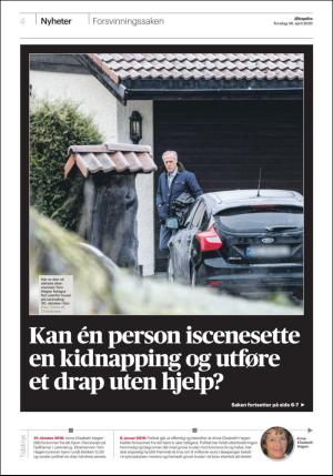 aftenposten_morgen-20200430_000_00_00_004.pdf
