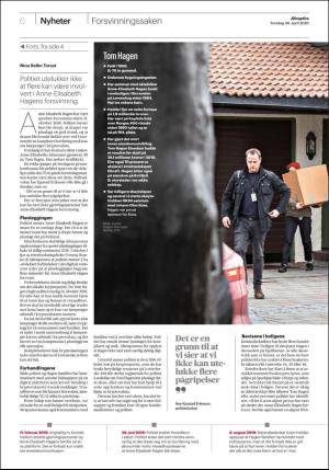 aftenposten_morgen-20200430_000_00_00_006.pdf