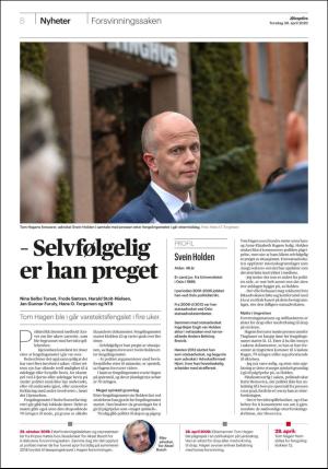 aftenposten_morgen-20200430_000_00_00_008.pdf