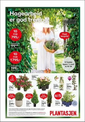aftenposten_morgen-20200430_000_00_00_009.pdf