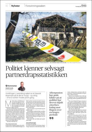 aftenposten_morgen-20200430_000_00_00_010.pdf
