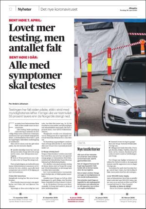 aftenposten_morgen-20200430_000_00_00_012.pdf