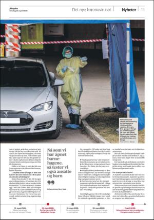 aftenposten_morgen-20200430_000_00_00_013.pdf