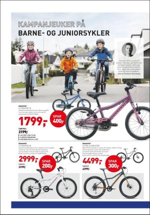 aftenposten_morgen-20200430_000_00_00_014.pdf