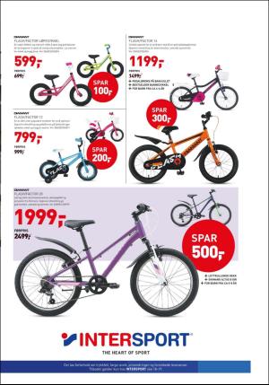 aftenposten_morgen-20200430_000_00_00_015.pdf