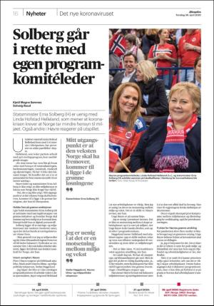 aftenposten_morgen-20200430_000_00_00_016.pdf