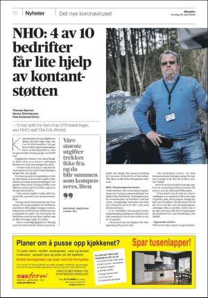 aftenposten_morgen-20200430_000_00_00_018.pdf