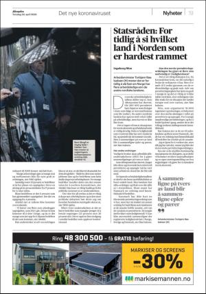 aftenposten_morgen-20200430_000_00_00_019.pdf