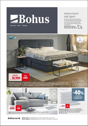 aftenposten_morgen-20200430_000_00_00_020.pdf