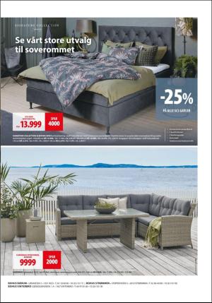 aftenposten_morgen-20200430_000_00_00_021.pdf