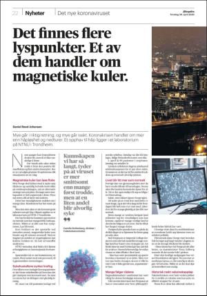 aftenposten_morgen-20200430_000_00_00_022.pdf