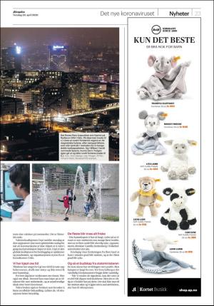 aftenposten_morgen-20200430_000_00_00_023.pdf