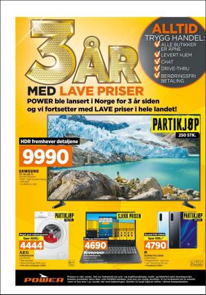 aftenposten_morgen-20200430_000_00_00_024.pdf