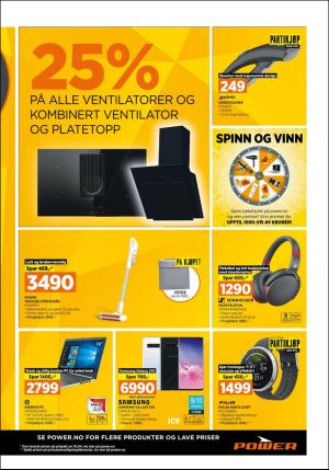 aftenposten_morgen-20200430_000_00_00_025.pdf
