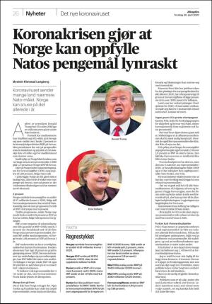 aftenposten_morgen-20200430_000_00_00_026.pdf