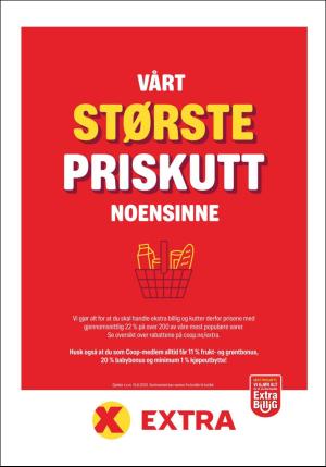 aftenposten_morgen-20200430_000_00_00_027.pdf