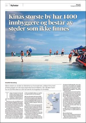 aftenposten_morgen-20200430_000_00_00_028.pdf