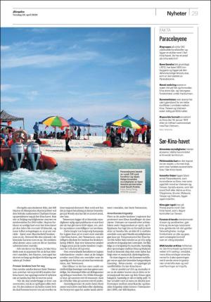 aftenposten_morgen-20200430_000_00_00_029.pdf