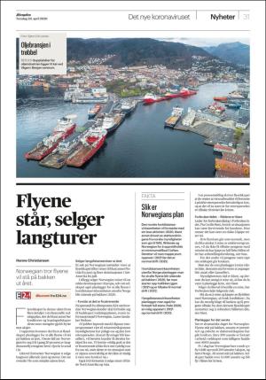 aftenposten_morgen-20200430_000_00_00_031.pdf