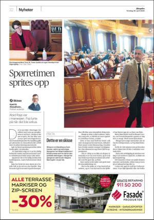 aftenposten_morgen-20200430_000_00_00_032.pdf
