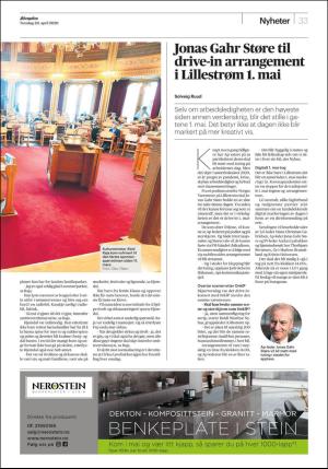 aftenposten_morgen-20200430_000_00_00_033.pdf