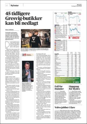 aftenposten_morgen-20200430_000_00_00_034.pdf