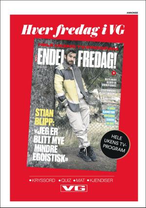 aftenposten_morgen-20200430_000_00_00_035.pdf