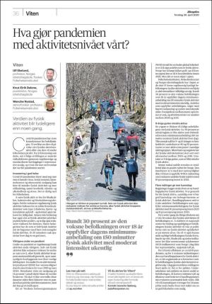aftenposten_morgen-20200430_000_00_00_036.pdf