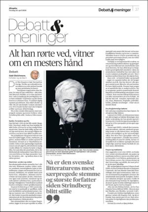 aftenposten_morgen-20200430_000_00_00_037.pdf