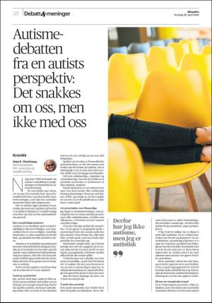 aftenposten_morgen-20200430_000_00_00_038.pdf