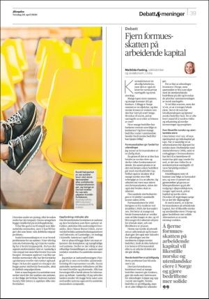 aftenposten_morgen-20200430_000_00_00_039.pdf
