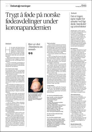 aftenposten_morgen-20200430_000_00_00_040.pdf