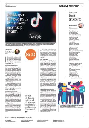 aftenposten_morgen-20200430_000_00_00_041.pdf
