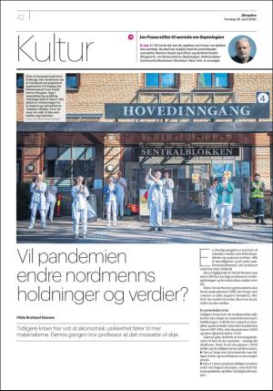 aftenposten_morgen-20200430_000_00_00_042.pdf
