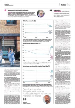 aftenposten_morgen-20200430_000_00_00_043.pdf