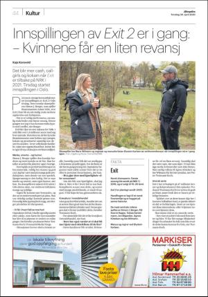 aftenposten_morgen-20200430_000_00_00_044.pdf