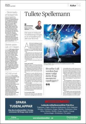 aftenposten_morgen-20200430_000_00_00_045.pdf