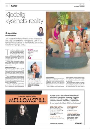 aftenposten_morgen-20200430_000_00_00_046.pdf