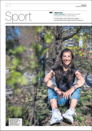 aftenposten_morgen-20200430_000_00_00_050.pdf